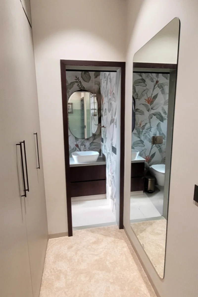 Dharampur Bungalow gallery 6